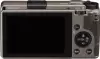 Фотоаппарат Ricoh GR III Diary Edition icon 4