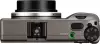 Фотоаппарат Ricoh GR III Diary Edition icon 5