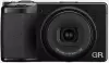 Фотоаппарат Ricoh GR IV icon