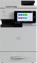 МФУ Ricoh IM 370 icon