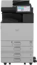 МФУ Ricoh IM C2010 icon