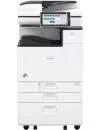 Многофункциональное устройство Ricoh IM C2500 icon