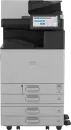 МФУ Ricoh IM C3010 icon