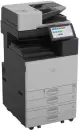 МФУ Ricoh IM C3010 icon 2