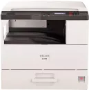 МФУ Ricoh M 2700 icon