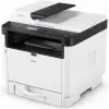 МФУ Ricoh М 320SE (434088) icon