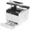 МФУ Ricoh М 320SE (434088) фото 3