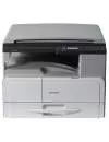 Многофункциональное устройство Ricoh MP 2014D icon