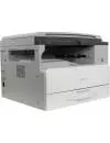 Многофункциональное устройство Ricoh MP 2014D icon 2