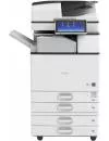 Многофункциональное устройство Ricoh MP 2555SP icon