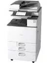 Многофункциональное устройство Ricoh MP C2011SP icon