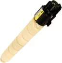 Картридж Ricoh MP C3000E-Y 842031 (желтый) icon