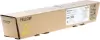 Картридж Ricoh MP C406-Y 842098 (желтый) icon