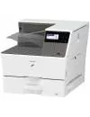 Лазерный принтер Sharp MX-B350PEE фото 3