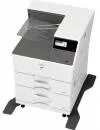 Лазерный принтер Sharp MX-B350PEE фото 4