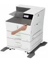 Лазерный принтер Sharp MX-B350PEE фото 5