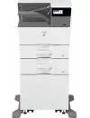 Лазерный принтер Sharp MX-B450PEE фото 2