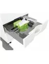 Лазерный принтер Sharp MX-B450PEE фото 7