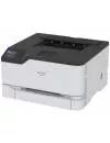 Лазерный принтер Ricoh P C200W фото 2
