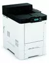 Лазерный принтер P C600 фото 2