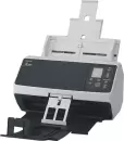 Сканер Ricoh PFU fi-8190 icon