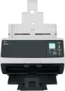 Сканер Ricoh scanner fi-8170 icon