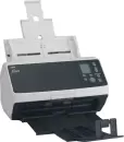 Сканер Ricoh scanner fi-8170 фото 2