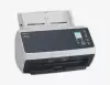 Сканер Ricoh scanner fi-8170 фото 3