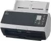 Сканер Ricoh scanner fi-8170 фото 4