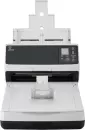 Сканер Ricoh scanner fi-8270 фото 2