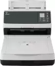 Сканер Ricoh scanner fi-8270 фото 3