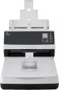 Сканер Ricoh scanner fi-8290 фото 2