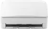 Сканер Ricoh scanner iX2500 icon