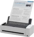 Сканер Ricoh ScanSnap iX1300 icon
