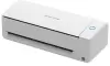 Сканер Ricoh ScanSnap iX1300 icon 2