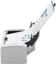 Сканер Ricoh ScanSnap iX1300 icon 3
