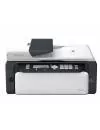 Многофункциональное устройство Ricoh SP 111SF icon