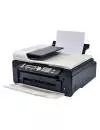 Многофункциональное устройство Ricoh SP 111SF icon 2