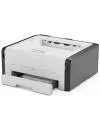 Лазерный принтер Ricoh SP 220Nw фото 3