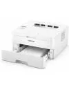 Лазерный принтер Ricoh SP 230DNw фото 2