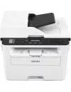 Многофункциональное устройство Ricoh SP 230SFNw icon