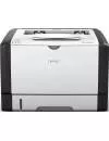 Многофункциональное устройство Ricoh SP 311DN icon