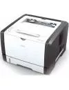 Лазерный принтер Ricoh SP 311DNw фото 5