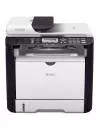 Многофункциональное устройство Ricoh SP 311SFN icon