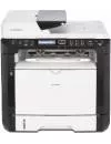 Многофункциональное устройство Ricoh SP 325SFNw icon