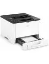 Лазерный принтер Ricoh SP 330DN фото 4
