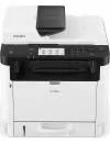 Многофункциональное устройство Ricoh SP 330SFN icon