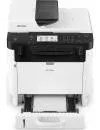 Многофункциональное устройство Ricoh SP 330SFN icon 2