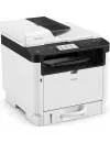 Многофункциональное устройство Ricoh SP 330SFN icon 3