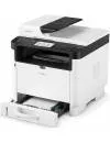 Многофункциональное устройство Ricoh SP 330SFN icon 5